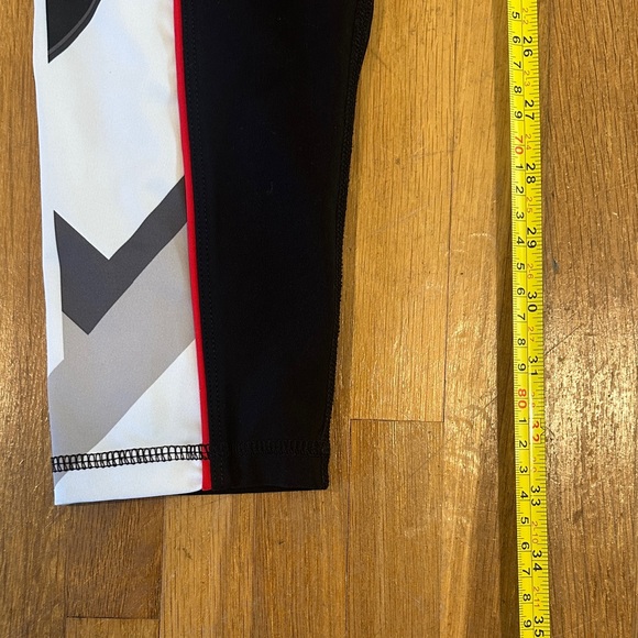 Xersion | Set of 3 women’s printed leggings - Picture 8 of 16